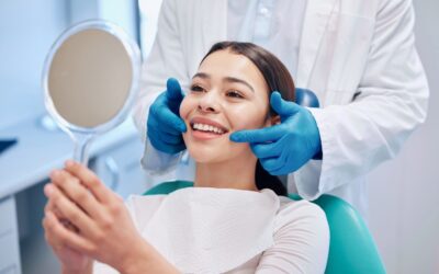 Thinking About Invisalign in Vaughan? Here’s What to Expect