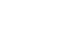 Nest Dental Clinic submark logo