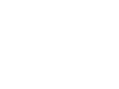 Nest Dental Clinic submark logo