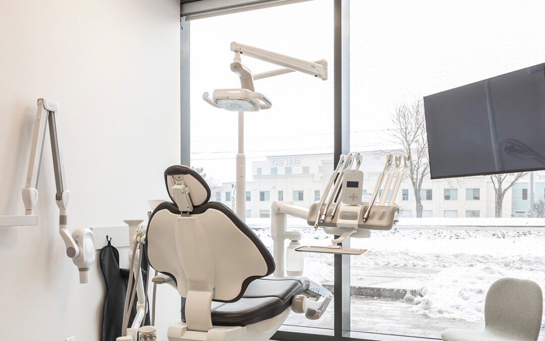 How Often Should You Visit the Dentist? Setting the Record Straight