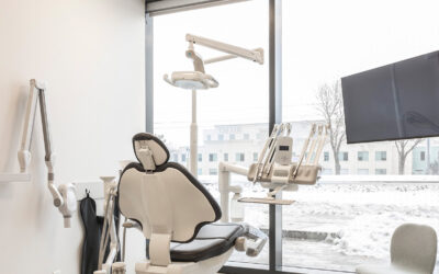 How Often Should You Visit the Dentist? Setting the Record Straight