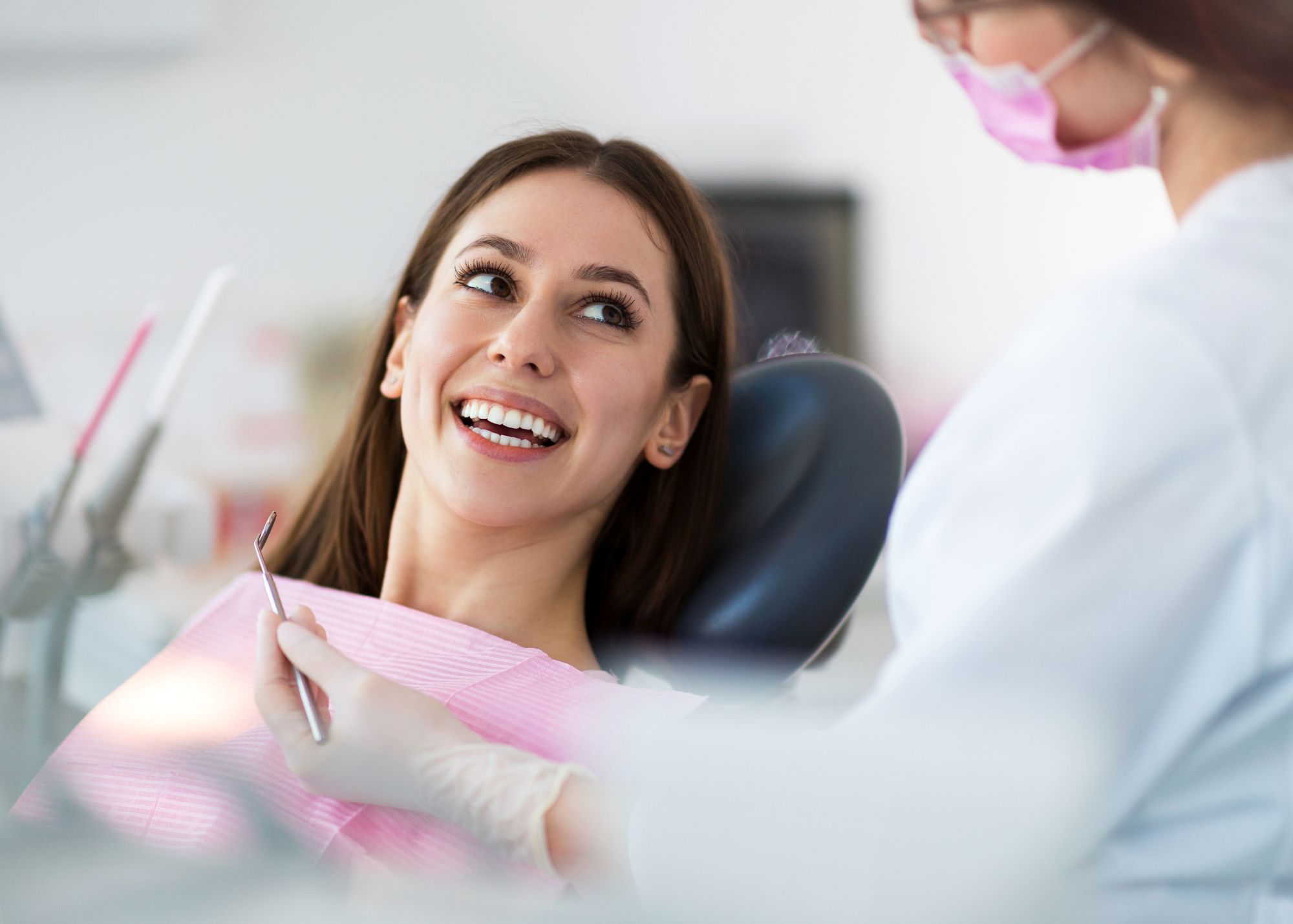 nest-dental