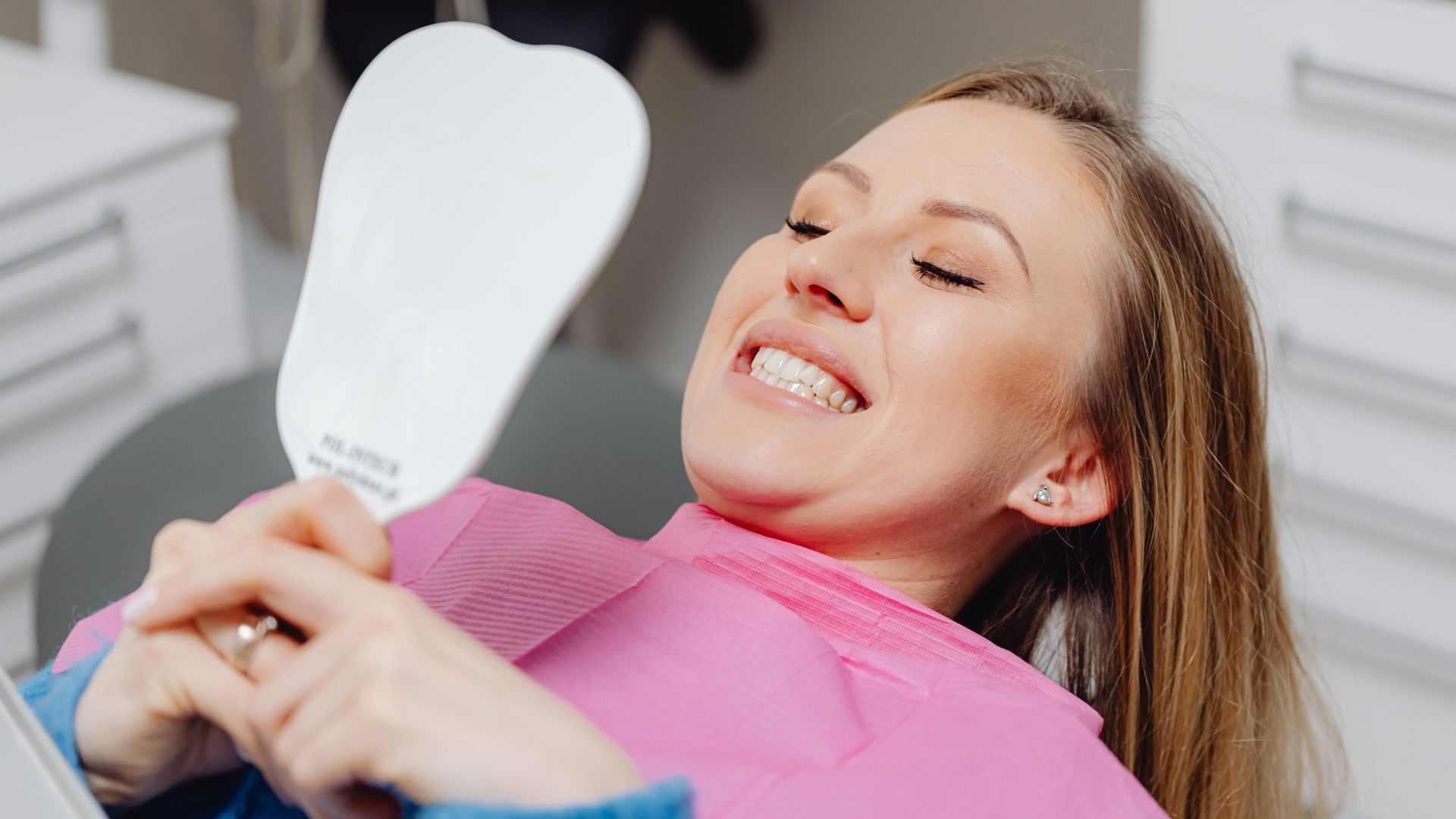 teeth-whitening-image