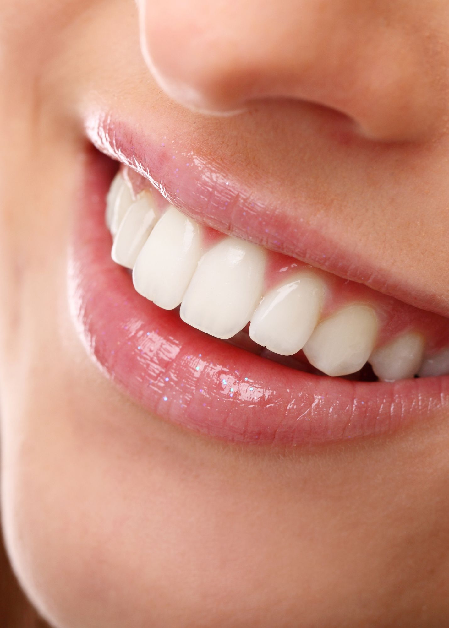 whitening